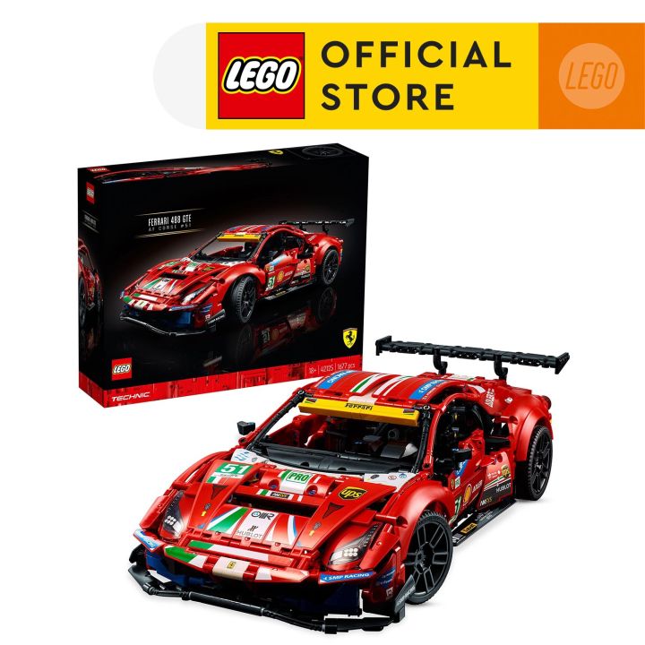 lego-technic-42125-ferrari-488-gte-af-corse-51-1677-pieces