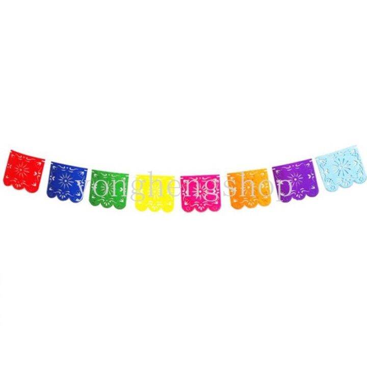 pinata-mexican-party-banner-picado-flag-wedding-kid-birthday-new-year-decoration-fiesta-event-supply-baby-shower-garland