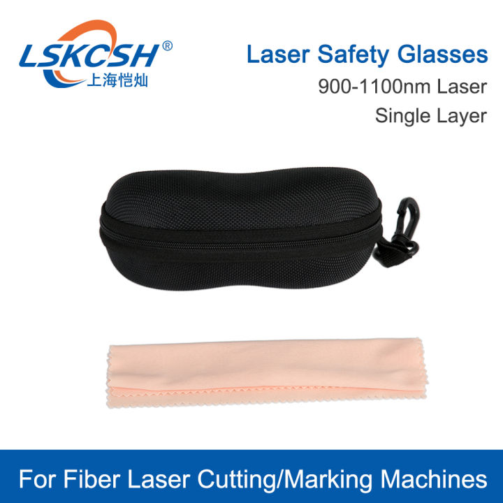 2021lskcsh-1064nm-laser-safety-goggles-protective-glasses-shield-protection-eyewear-for-yag-dpss-fiber-laser-cutting-marking