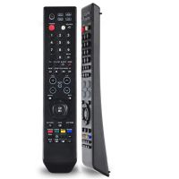 Remote Control Suitable for Samsung TV BN59 00609A BN59 00610a BN59 00709A BN59 00613A AA59 00424A BN59 00870A LA26 huayu