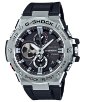 Casio G-Shock G-STEEL รุ่น GST-B100-1A