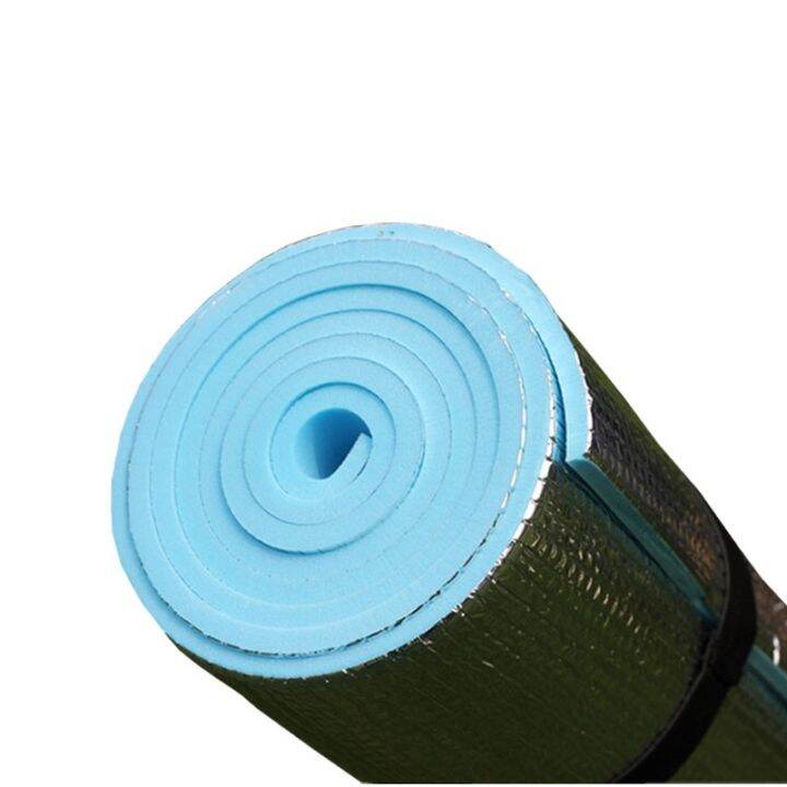 yoga-mat-eva-foam-180x50cm-camping-mat-fitness-gym-exercises-mat