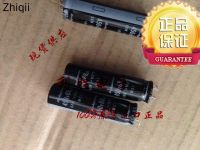 5pcs/10pcs Original new Japan Rubycon electrolytic capacitor 450V68UF 68UF 450V 12.5X45 QXW