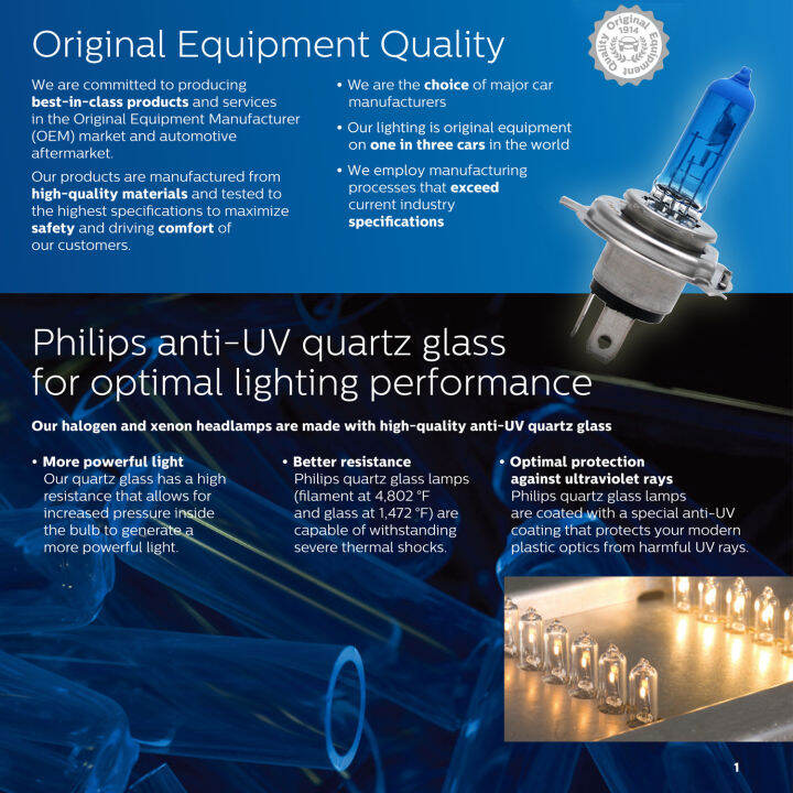 2x-philips-h11-12v-55w-diamond-vision-5000k-super-white-light-หลอดไฟฮาโลเจนไฟหน้าอัตโนมัติหมอกโคมไฟ-12362dvs2-dliqnzmdjasfg