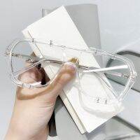 Spectacles แว่นตากันแดดป้องกันรังสี Uv400 สําหรับผู้หญิงผู้ชาย