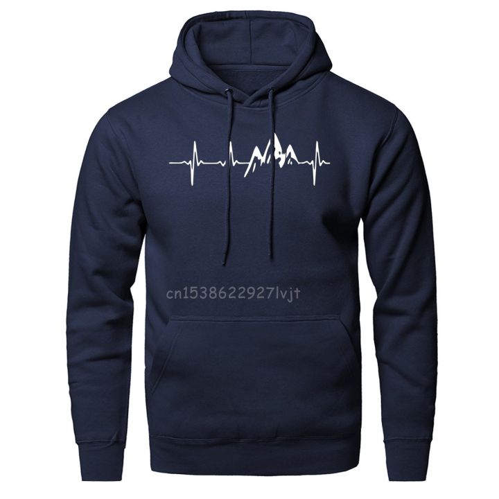 mountain-heartbeat-printed-women-men-hip-hop-streetwear-man-jackets-solid-color-hooded-hoodies-spring-trend-sweatshirt-top-size-xxs-4xl