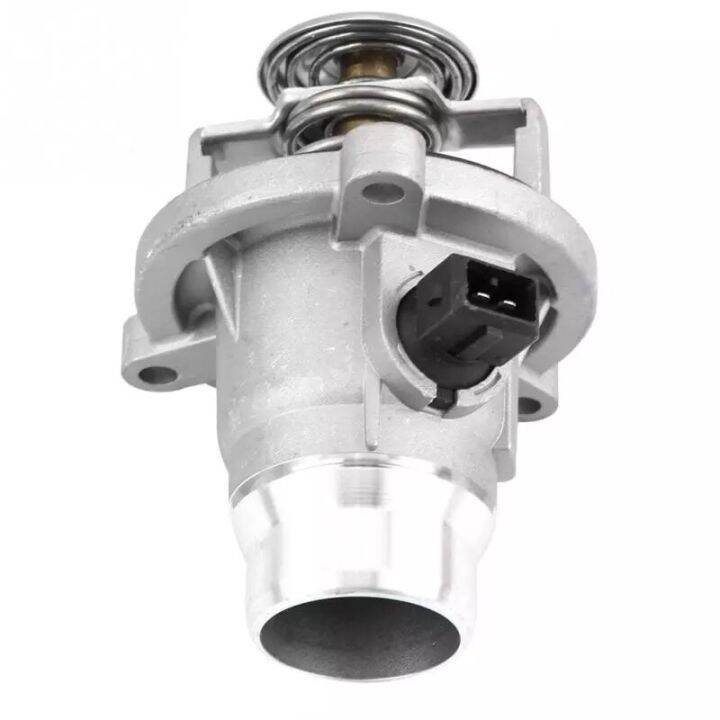 11537586885-engine-coolant-thermostat-housing-assembly-for-bmw-5-6-7-e60-e63-e64-e65-f01-f02-x5-x6-545i-550i-650i-750i-760i