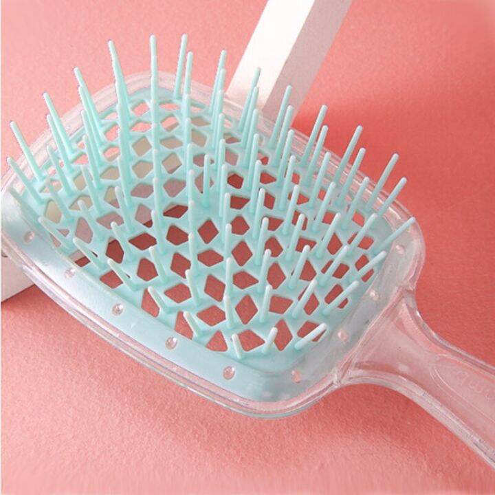 1pcs-new-wide-teeth-air-cushion-combs-women-scalp-massage-comb-hair-brush-hollowing-out-home-salon-diy-hairdressing-tools