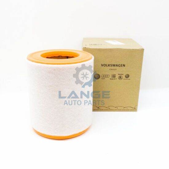 CX AUDI A6 C7 A7 2.8/3.0 S6 S7 Air filter 4G0133843 | Lazada PH