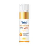 Yanhee Serum Vit C ยันฮี เซรั่ม วิตซี 20g.