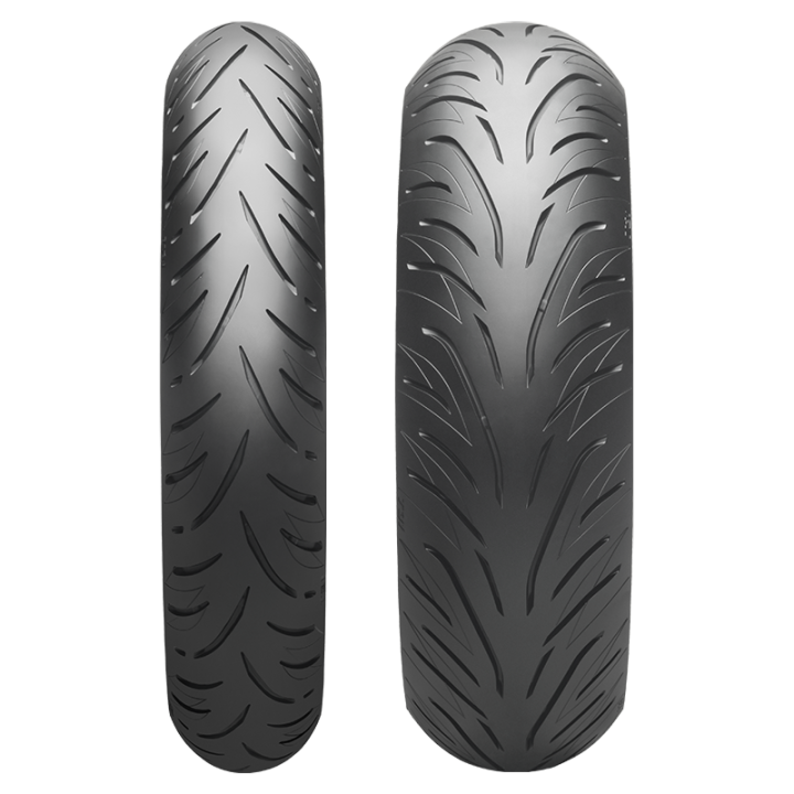 ยางมอเตอร์ไซค์-bridgestone-รุ่น-sport-touring-t31