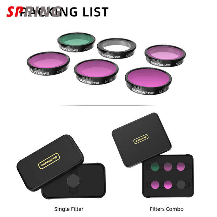 upgraded-filter-kit-18x4mm-ground-filter-easy-installing-colour-lens-filter-kit-set-accessory-compatible-for-go-3-go2-camera