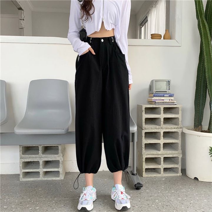 j-amp-mpants-women-korean-style-fashion-casual-wide-leg-straight-cut-pant