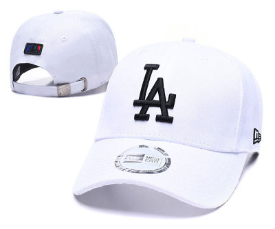 Genuine Fashion Cotton Baseball Cap Outdoor Men/Women Sun Protection Hats Logo Embroidery Durable Sports Caps Couple