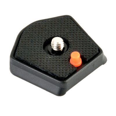 Tripod 785PL Quick Release Mounting Plate for Manfrotto 785PL 715B 715SHB 725B 718SHB Tripod Accessories
