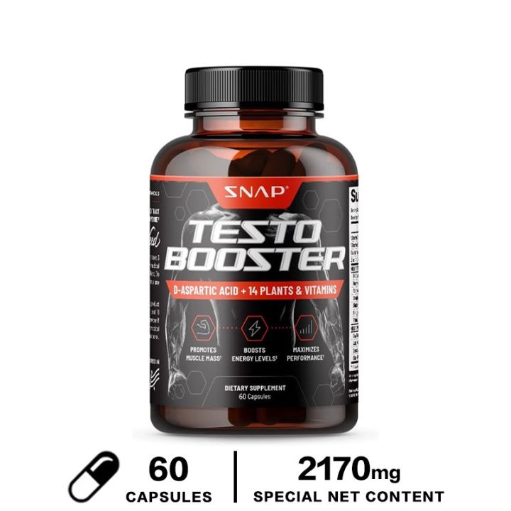 ของแท้-โปรดระวังของปลอม-พร้อมส่งmuscletech-testosterone-booster-60-120-caplets-เทสโทสเทอโรน-เพิ่มฮอร์โมนเพศชาย-เพิ่มกล้าม-ราคา-ส่ง-ถูก