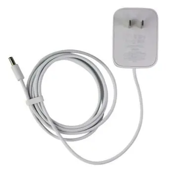 nest usb power adapter