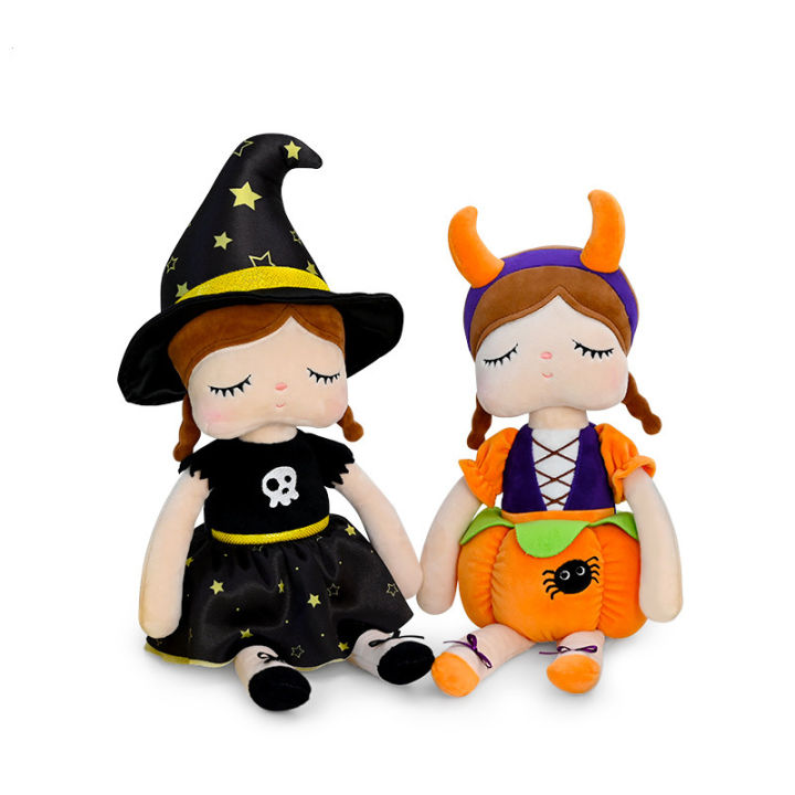 witch-decoration-halloween-pumpkin-doll-plush-toys-cute-toys-girl-stuffed