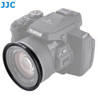 JJC RN-S1 72มิลลิเมตรกล้องกรองแหวนแปลงเลนส์อะแดปเตอร์หลอดสำหรับ FUJIFILM FinePix S1888