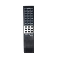 RM-D335 for Sony CD Remote Control CDP-C345M CDP-C345 CDP-C245 CDP-C741