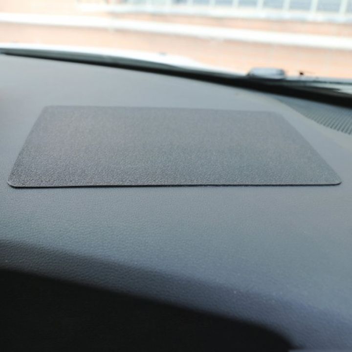 27x15cm-car-dashboard-sticky-anti-slip-mat-ultra-thin-sticky-pad-for-phone-sunglasses-holder-car-styling-interior-accessories