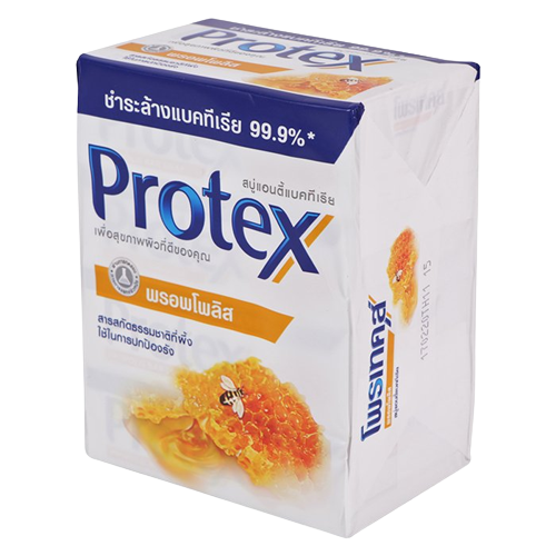 ส่งฟรี-แพค-4-ก้อน-protex-soap-โพรเทค-สบู่-ก้อน-65-กรัม-แพคละ-4-ก้อน-ขายแพ็ค-4-ก้อน-สบู่โพรเทค-protex-65-กรัม-แพ็ค-4-ก้อน-มี-8-สูตร