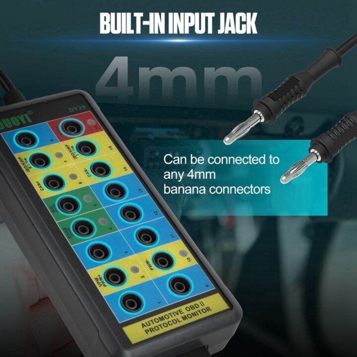 dy29-obd-diagnostic-protocol-tester-diagnostic-signals