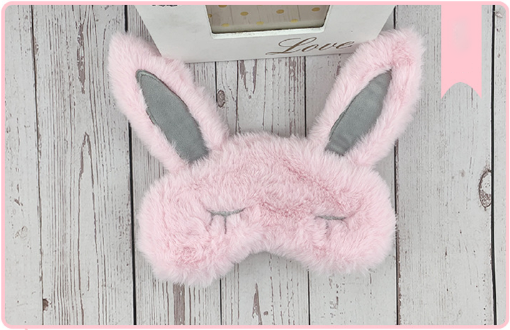 plush-eye-sleeping-for-women-sleeping-cute-sleeping-fuzzy-eye-for-sleeping-blindfold