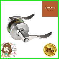 เขาควายทั่วไป FITT 2690 SSET สีสเตนเลสKEYED ENTRY DOOR LEVER FITT 2690 SSET STAINLESS STEEL **ของแท้100%**