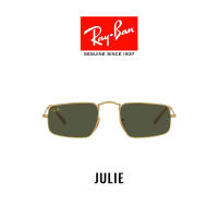 RAY-BAN JULIE - RB3957 919631 -Sunglasses