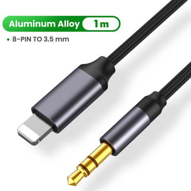 chaunceybi-3-5mm-jack-aux-audio-cable-car-headphone-iphone-14-13-12-splitter-extension-for-ios-above