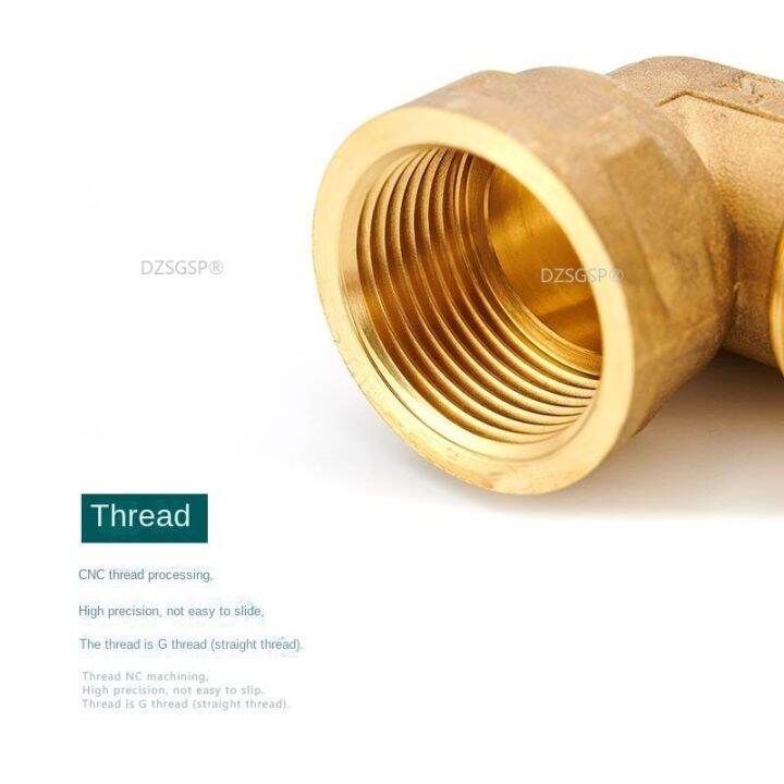 90-degree-1-8-1-4-3-8-1-2-3-4-bsp-pipe-connector-oil-gas-fitting-coupler-elbow-male-to-female-brass-tube-fitting-adapter