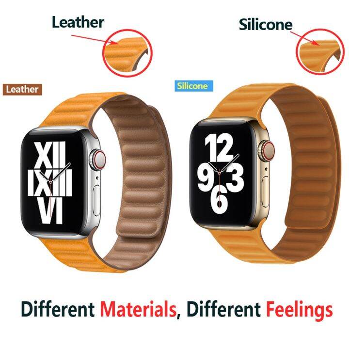 tali-jam-kulit-untuk-apple-watch-gelang-44mm-40mm-41mm-45mm-42mm-38mm-49mm-gelang-loop-magnetik-seri-3-6-se-7-ultra-8