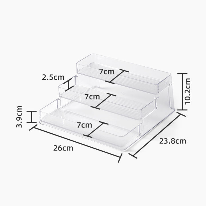 xmds-กล่องใส่ของ-กล่องจัดระเบียบ-storage-box-กล่องเก็บของ-กล่องพลาสติก-กล่องเก็บของอเนกประสงค์-ประหยัดพื้นที่