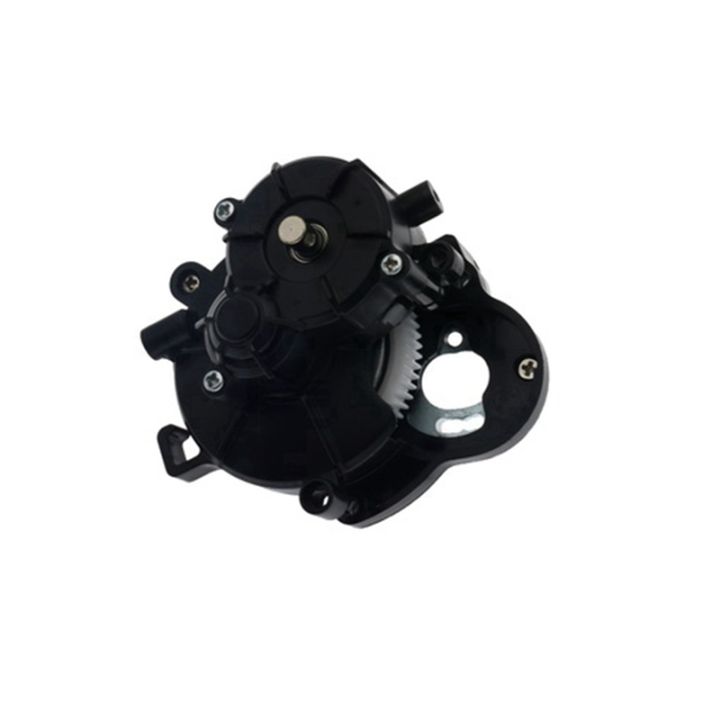 transmission-gearbox-with-ball-bearing-for-mn-g500-mn86-mn86s-mn86k-mn86ks-1-12-rc-crawler-car-upgrades-replacement-kits