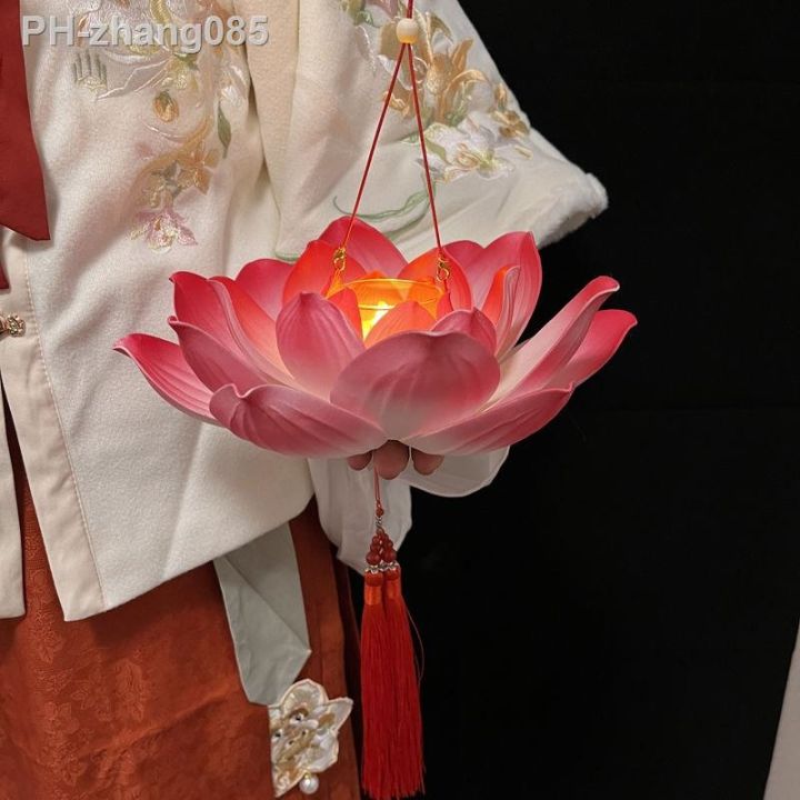 lanterns-lotus-birthday-wedding-led-handheld-lamp-candle-performance-photo-props-party-lights-home-room-christmas-decorations