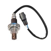 Oxygen Sensor O2 89467-12240 1NZFE For Toyota Corolla Allion Funcargo NZE121 Ractis NCP100 NCP55