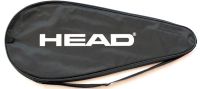 ไม้เทนนิส Pat Wilson กระเป๋าไม้เทนนิสกระเป๋า Bobolat Racquet ชุด Universal HEAD ไม้เทนนิส