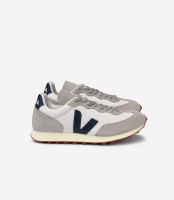 รองเท้าผ้าใบ Veja รุ่น RIO BRANCO ALVEOMESH GRAVEL NAUTICO (Women)