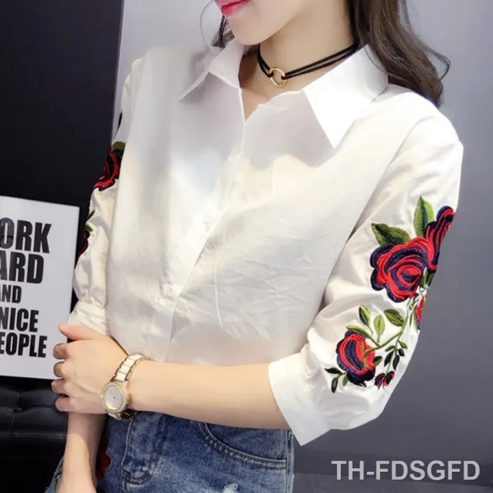 fdsgfd