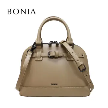 Shop Bonia Sling Ladies Bag online - Oct 2023