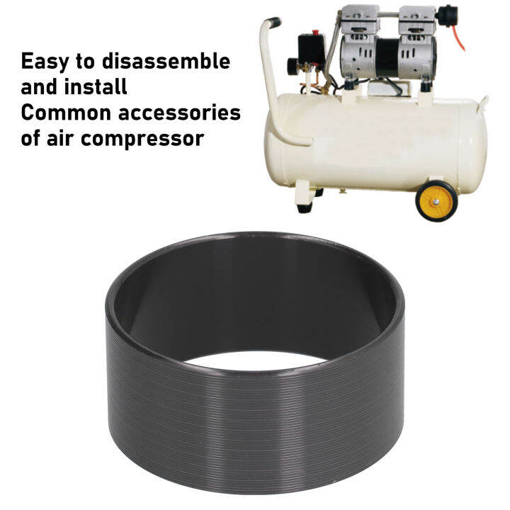 Air Compressor Cylinder Sleeve 70mm Cylinders Sleeves 1600W Pneumatic