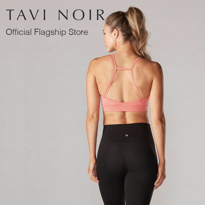 tavi-noir-แทวี-นัวร์-บราออกกำลังกาย-รุ่น-studio-bra-spring-2022-collection