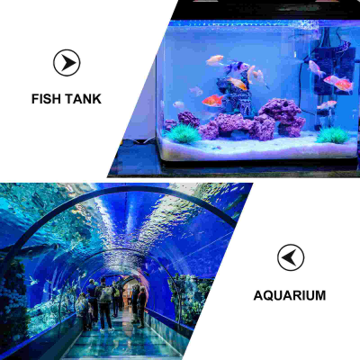 Water Tankaquarium Changer สวิตช์กรอง Makercontrol Wave Filer Hose Connector อุปกรณ์เสริม