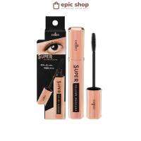 [EPICSHOPZ] แท้/ส่งไว? มาสคาร่า รุ่นทอง Odbo Super Volume Mascara งอน เด้ง หนา 7g OD938