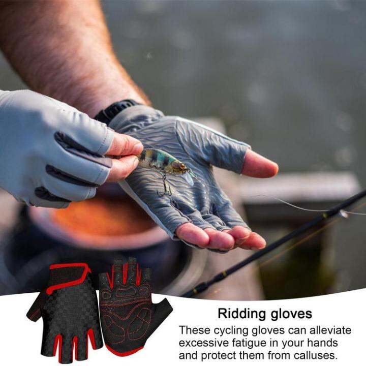 cycling-gloves-shock-absorbing-half-finger-bike-gloves-anti-slip-breathable-mtb-gloves-motorcycle-mitts-for-men-women-workout-outdoor-sports-bike-riding-regular