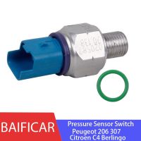 Brand New Genuine Power Stee Pressure Sensor Switch With O- 401509 9677899580 For Citroen C4 Berlingo Peugeot 206 307