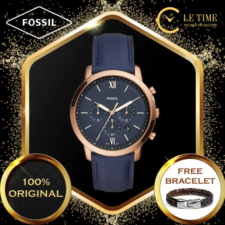 fossil fs5454 price