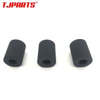 【COOL】 Al Hasub Trading 2BR06520 2F906240 2F906230 Pickup Roller ยางรถกระบะสำหรับ Kyocera FS1028 1035 1100 1120 1128 1300 1320 1370 2000 3900 4000