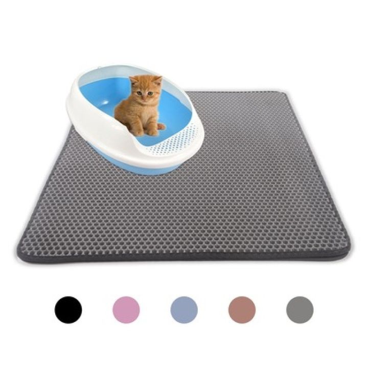 litter-box-dog-mat-product-bed-cleaning-cat-mat-double-layer-cat-mattress-waterproof-pad-puppy-cat